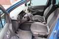 Opel Crossland X Innovation ( 1 Hand ) Blau - thumbnail 8