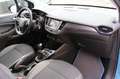 Opel Crossland X Innovation ( 1 Hand ) Blau - thumbnail 7
