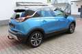 Opel Crossland X Innovation ( 1 Hand ) Blau - thumbnail 3