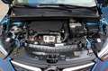 Opel Crossland X Innovation ( 1 Hand ) Blau - thumbnail 17