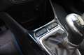 Opel Crossland X Innovation ( 1 Hand ) Blau - thumbnail 13