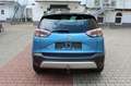 Opel Crossland X Innovation ( 1 Hand ) Blau - thumbnail 6