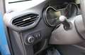 Opel Crossland X Innovation ( 1 Hand ) Blau - thumbnail 14