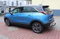 Opel Crossland X Innovation ( 1 Hand ) Blau - thumbnail 4