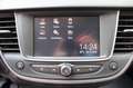 Opel Crossland X Innovation ( 1 Hand ) Blau - thumbnail 11