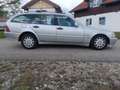Mercedes-Benz C 250 Argent - thumbnail 2