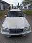 Mercedes-Benz C 250 Argent - thumbnail 3