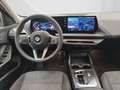 BMW 120 5-Türer [M Sport, Navi, RFK, SHZ, 18" LMR] Weiß - thumbnail 17