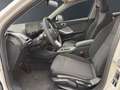 BMW 120 5-Türer [M Sport, Navi, RFK, SHZ, 18" LMR] Weiß - thumbnail 13