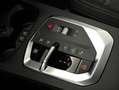 BMW 120 5-Türer [M Sport, Navi, RFK, SHZ, 18" LMR] Weiß - thumbnail 16
