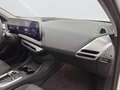 BMW 120 5-Türer [M Sport, Navi, RFK, SHZ, 18" LMR] Weiß - thumbnail 6