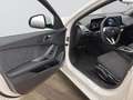BMW 120 5-Türer [M Sport, Navi, RFK, SHZ, 18" LMR] Weiß - thumbnail 2