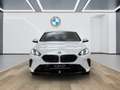 BMW 120 5-Türer [M Sport, Navi, RFK, SHZ, 18" LMR] Weiß - thumbnail 10