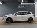 BMW 120 5-Türer [M Sport, Navi, RFK, SHZ, 18" LMR] Weiß - thumbnail 7