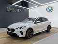 BMW 120 5-Türer [M Sport, Navi, RFK, SHZ, 18" LMR] Weiß - thumbnail 1