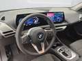 BMW 120 5-Türer [M Sport, Navi, RFK, SHZ, 18" LMR] Weiß - thumbnail 14