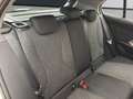 BMW 120 5-Türer [M Sport, Navi, RFK, SHZ, 18" LMR] Weiß - thumbnail 9