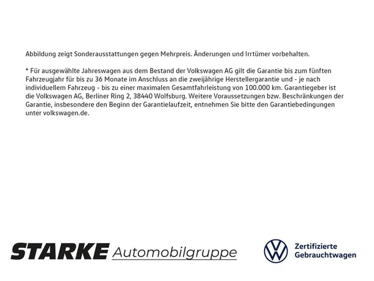 Volkswagen Golf Variant 1.0 TSI Move Gris - 2