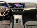 BMW 320 Blau - thumbnail 3