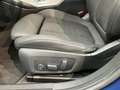BMW 320 Blau - thumbnail 14
