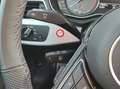 Audi S5 Cabrio TFSI quattro*Matrix*Alu*PDC* Grau - thumbnail 12