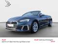 Audi S5 Cabrio TFSI quattro*Matrix*Alu*PDC* Grau - thumbnail 1