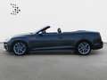 Audi S5 Cabrio TFSI quattro*Matrix*Alu*PDC* Grau - thumbnail 4