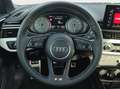 Audi S5 Cabrio TFSI quattro*Matrix*Alu*PDC* Gris - thumbnail 9