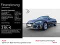 Audi S5 Cabrio TFSI quattro*Matrix*Alu*PDC* Gris - thumbnail 1