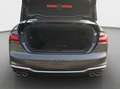 Audi S5 Cabrio TFSI quattro*Matrix*Alu*PDC* Grau - thumbnail 11