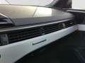 Audi S5 Cabrio TFSI quattro*Matrix*Alu*PDC* Grau - thumbnail 13