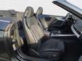 Audi S5 Cabrio TFSI quattro*Matrix*Alu*PDC* Gris - thumbnail 5