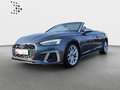 Audi S5 Cabrio TFSI quattro*Matrix*Alu*PDC* Grau - thumbnail 2