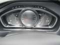 Volvo V40 You! Grau - thumbnail 19