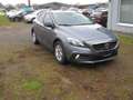 Volvo V40 You! Grau - thumbnail 6