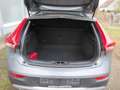 Volvo V40 You! Grau - thumbnail 20