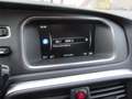Volvo V40 You! Grau - thumbnail 18