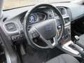 Volvo V40 You! Grau - thumbnail 12