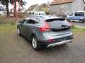 Volvo V40 You! Grau - thumbnail 3