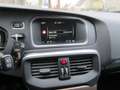 Volvo V40 You! Grau - thumbnail 15
