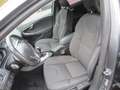 Volvo V40 You! Grau - thumbnail 11
