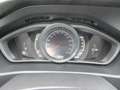 Volvo V40 You! Grau - thumbnail 14