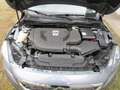 Volvo V40 You! Grau - thumbnail 21