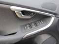 Volvo V40 You! Grau - thumbnail 13