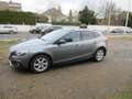 Volvo V40 You! Grau - thumbnail 2