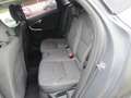 Volvo V40 You! Grau - thumbnail 8