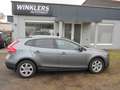 Volvo V40 You! Grau - thumbnail 5
