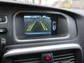 Volvo V40 You! Grau - thumbnail 16