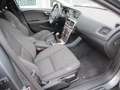 Volvo V40 You! Grau - thumbnail 10