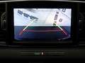 Kia Sportage 2,0 CRDI AWD Aut. Platin *ABSOLUTE VOLLAUSSTATT... Schwarz - thumbnail 11